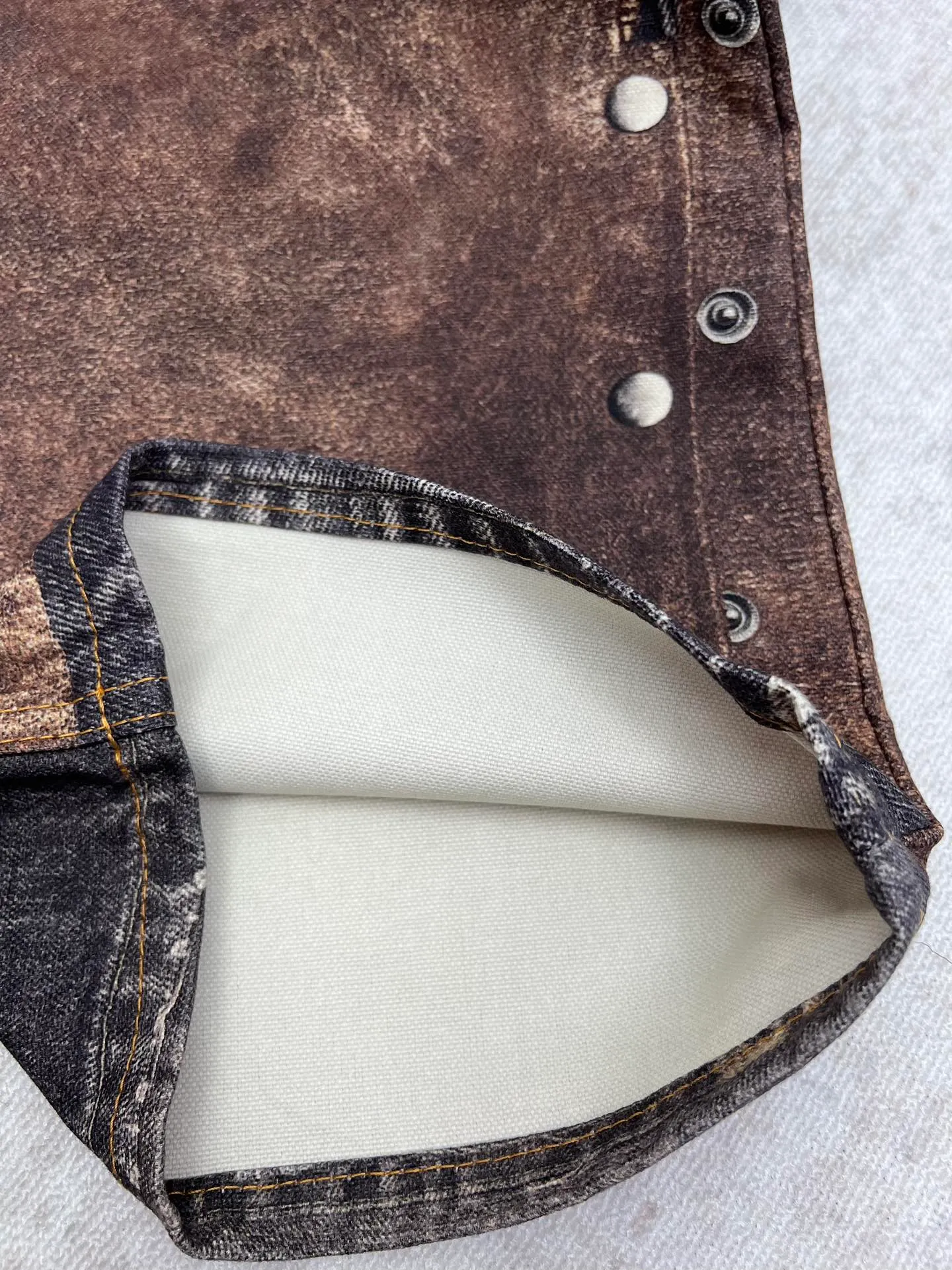 AC 25ss New Arrival “ ” ， Canvas ， ， 。 ， ， 。 Sizes：42.44.46.48.50.52.